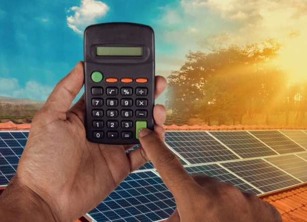 Financiamento Energia Solar Pessoa Física: 10 Benefícios + Como Conseguir