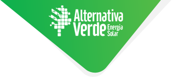 Alternativa Verde - Energia Solar